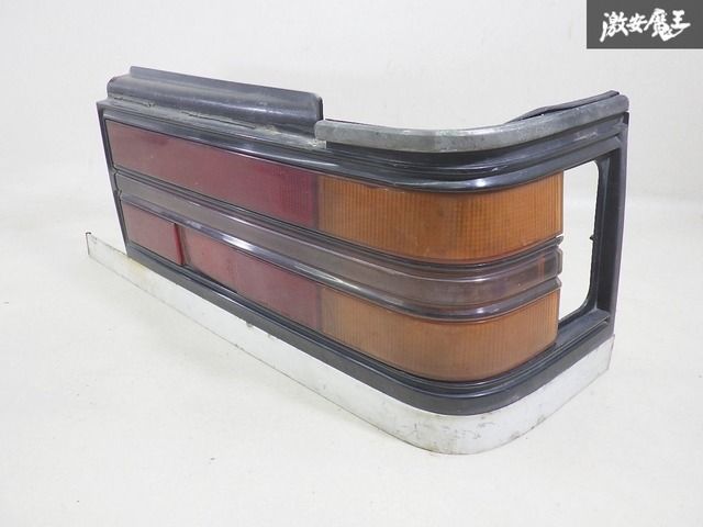 MZ11 GZ10ソアラ 前期型 純正フォグランプ トヨタ 純正 MZ10 MZ11