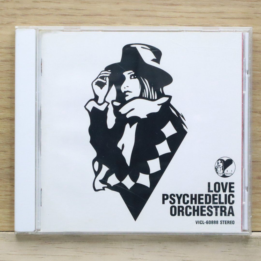 洋楽 Cydal / Cydalwayz CD レンタル落ちCD◇ザ・クルセイダーズ◇CDアルバム◇洋楽