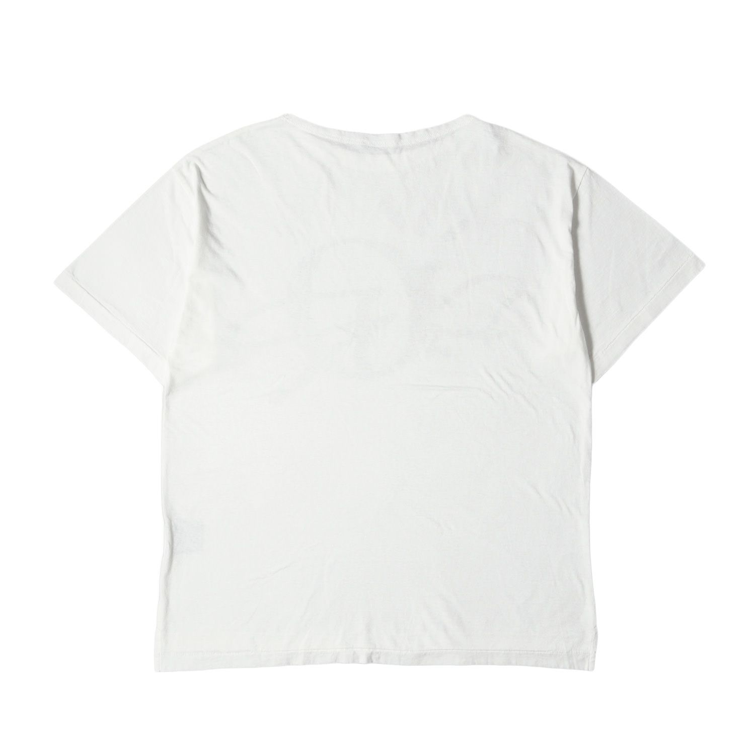 美品 Dior HOMME ディオールオム Tシャツ サイズ:S 22AW Cactus Jack 