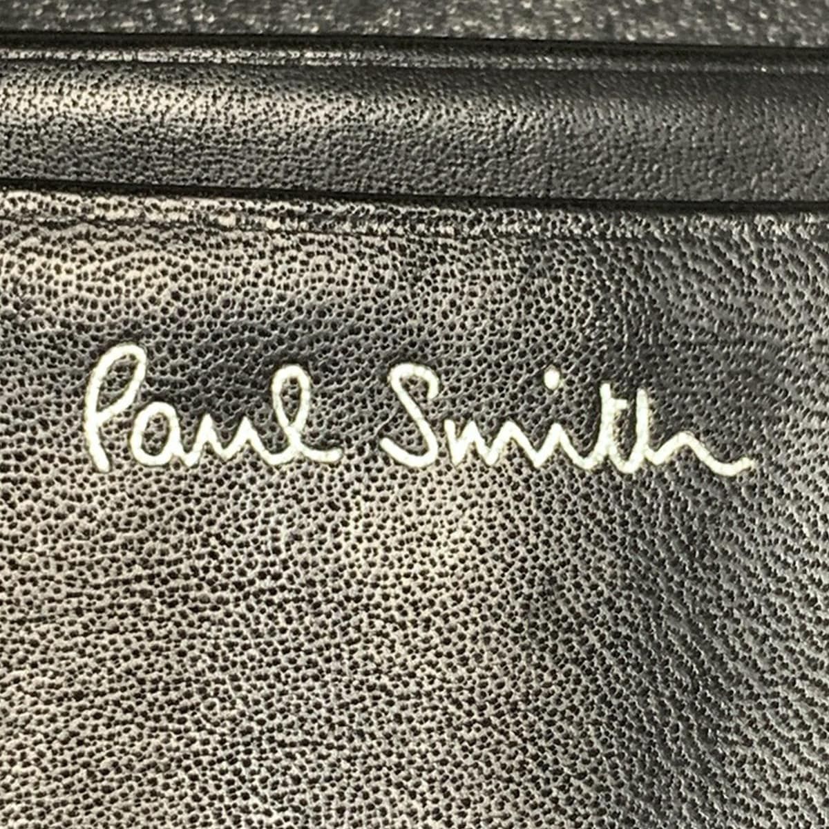 PaulSmith ポールスミス