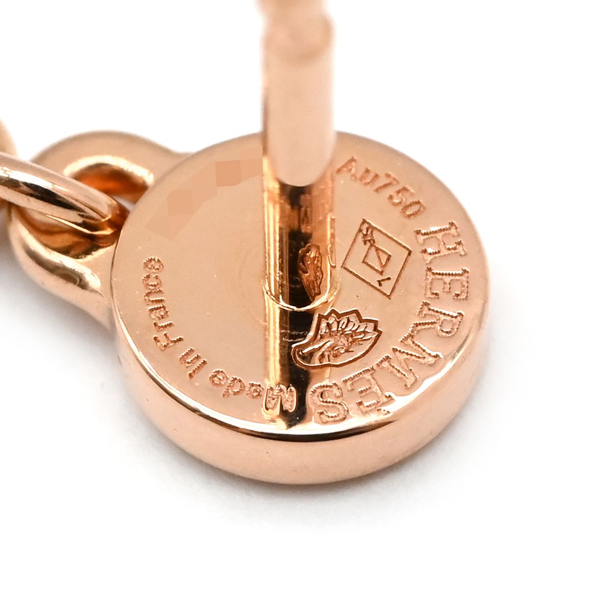 カレッジリング Josten 22号 10K 1962 Vintage JOSTEN 10k カレッジ