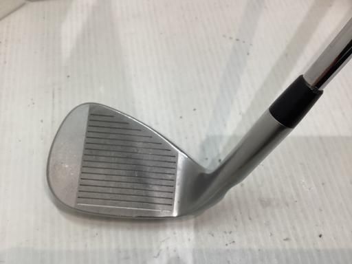 ピン i 500 UW ウェッジ WG NS PRO MODUS 3 TOUR 120 フレックスS メンズ 男性用 右利き 右用 Cランク ゴルフクラブ