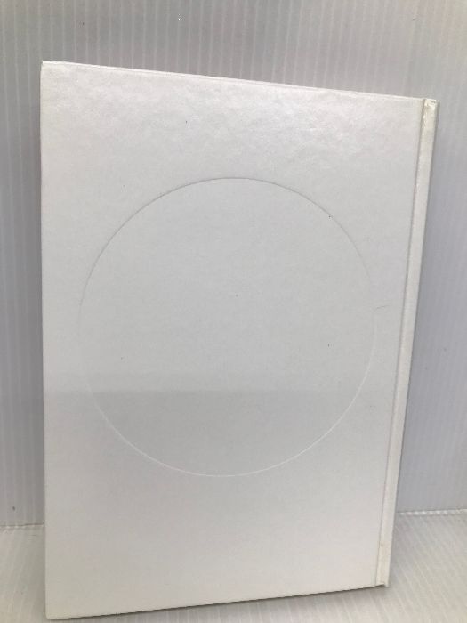 たまの本 小学館 竹中 労