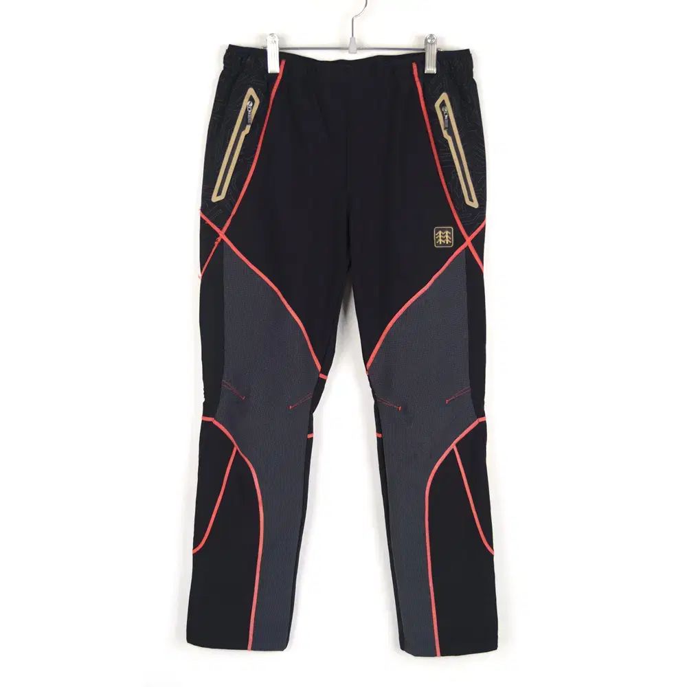 一本足様専用 バリアルハンドル100、ウッドノブ、ナット、レンチ