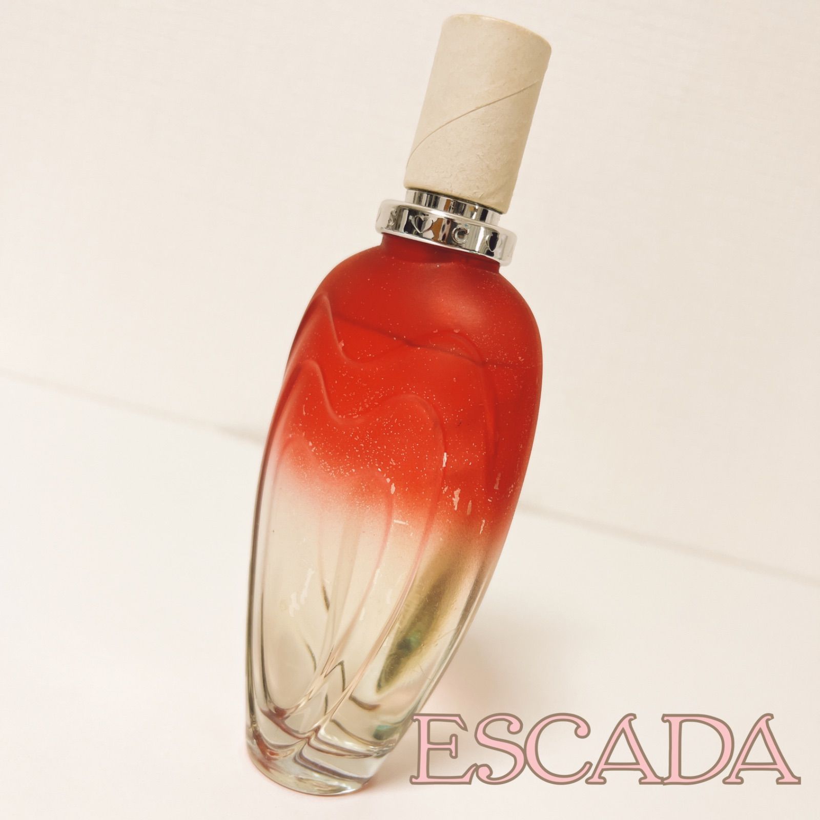 ESCADA】香水 IBIZA HIPPIE イビザヒッピー 100ml 新品 【公式通販】