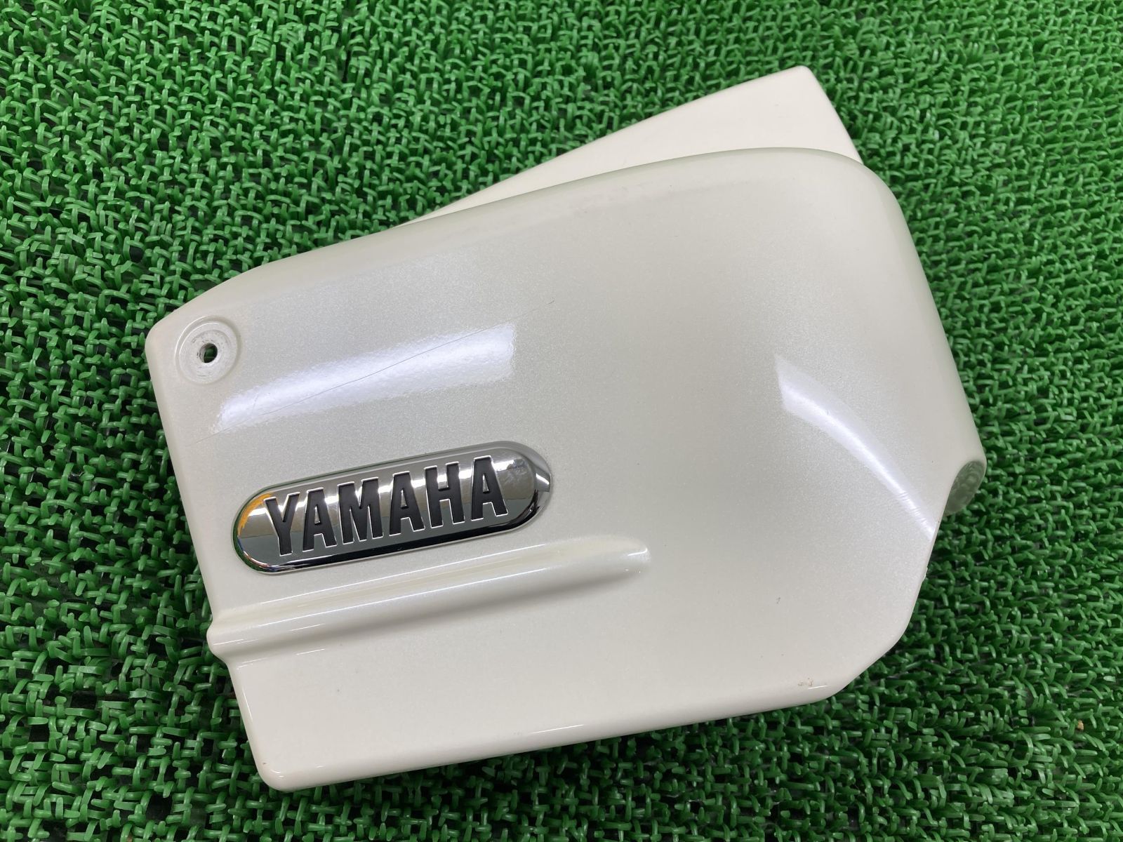 カホン　Pearl パール　ジーザス・ディアズ シグネチャーモデル PEARL ( パール ) Jesus Diaz Radial Edge Cajon カホン 送料無料