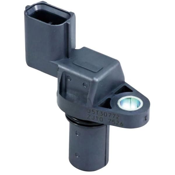 マツダ純正 ロードスター NB6 NB8 カムシャフト ポジション センサー カム角センサー