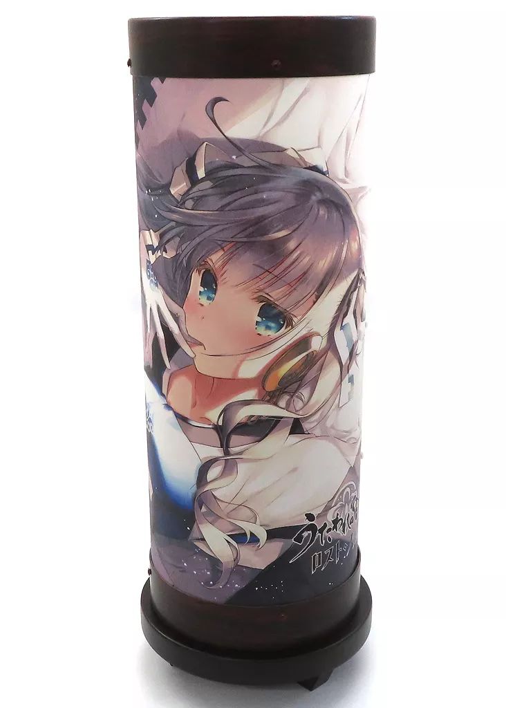 風と木の詩 (豪華版) ショップ 全9巻完結 [マーケットプレイス