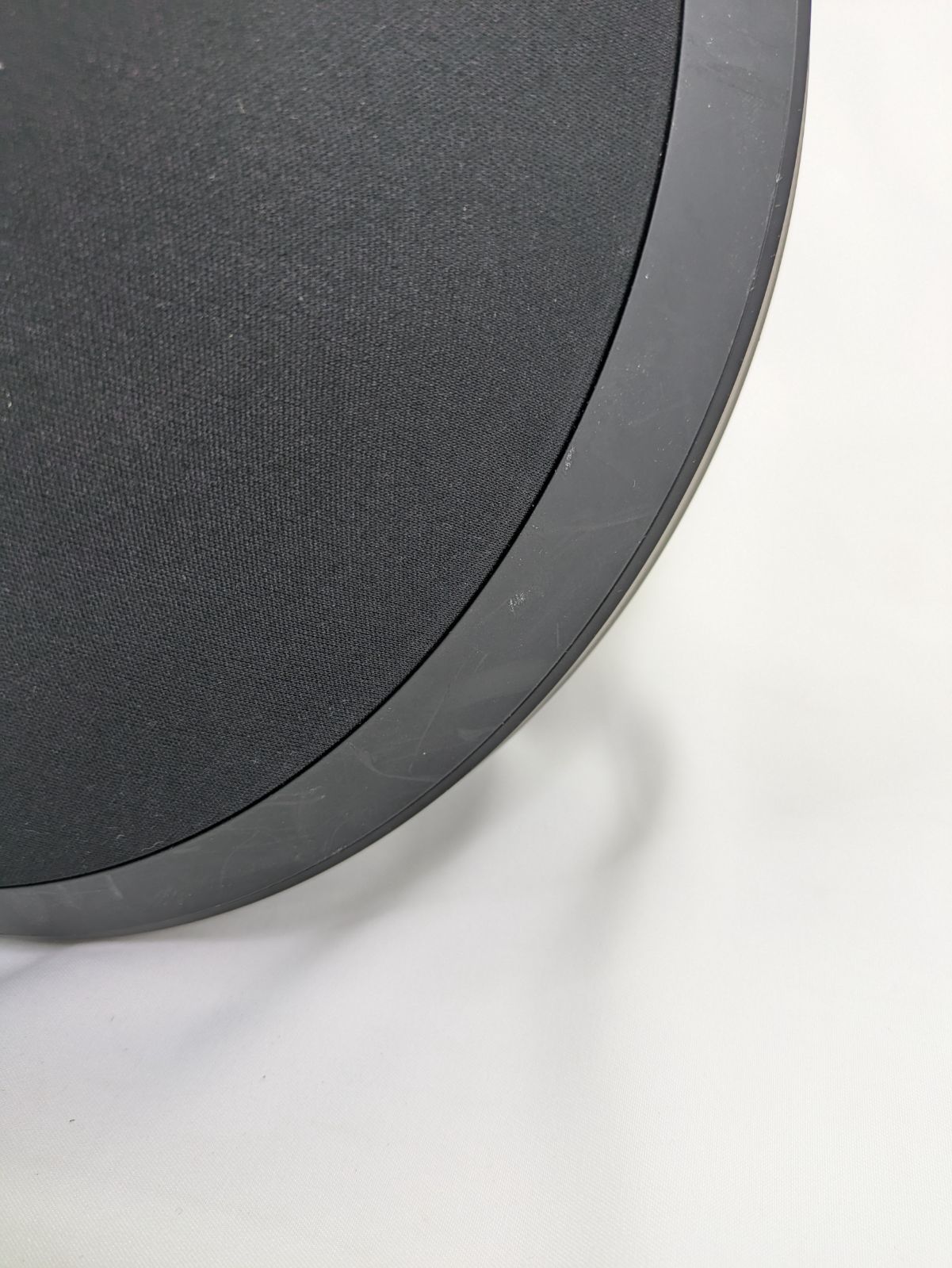 Harman Kardon スピーカー 動作確認済 Harman/kardonOnyxStudioの修理について。以前SoftBa - Yahoo