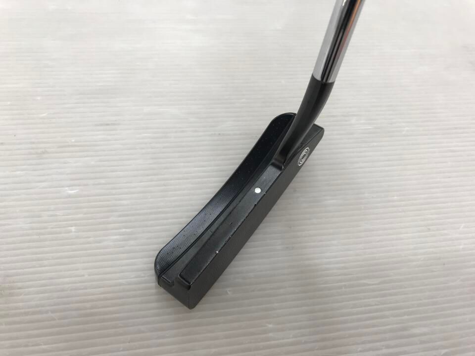 シリーズ ツアーデザイン