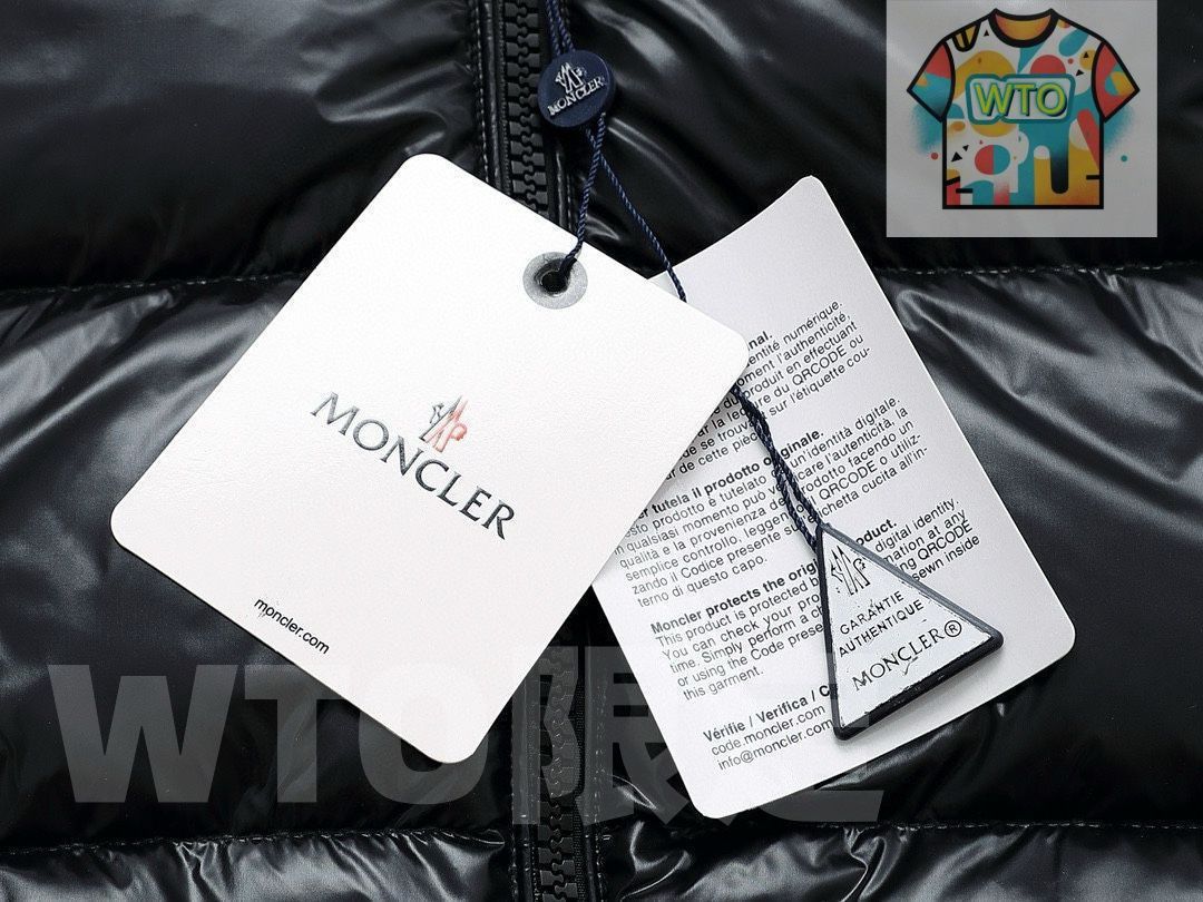 早い者勝ち❗️週末限定値下げ❗️MONCLER モンクレール ダウンジャケット S MONCLER モンクレール Shama Down Jacket ダウンジャケット