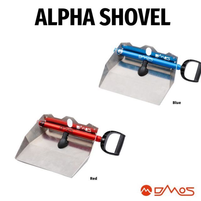 ❤お得なお品❤リバーシブルラゲージタグ エトゥープxオレンジ