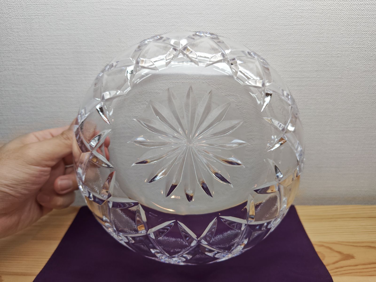 逢絢亭 茶道具 平水指 義山 真塗の一枚蓋 工芸ガラス 紙箱入り IMPECCABLEHEALTHCARESERVICES_COM