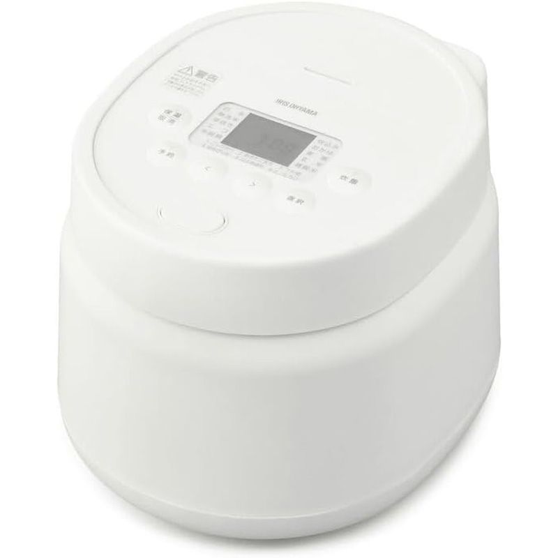 黄色笑顔ジェットヘルメット バブルレンズ付き M〜XXL新品 黄色笑顔ジェットヘルメット バブルレンズ付き M〜XXL新品（黄色