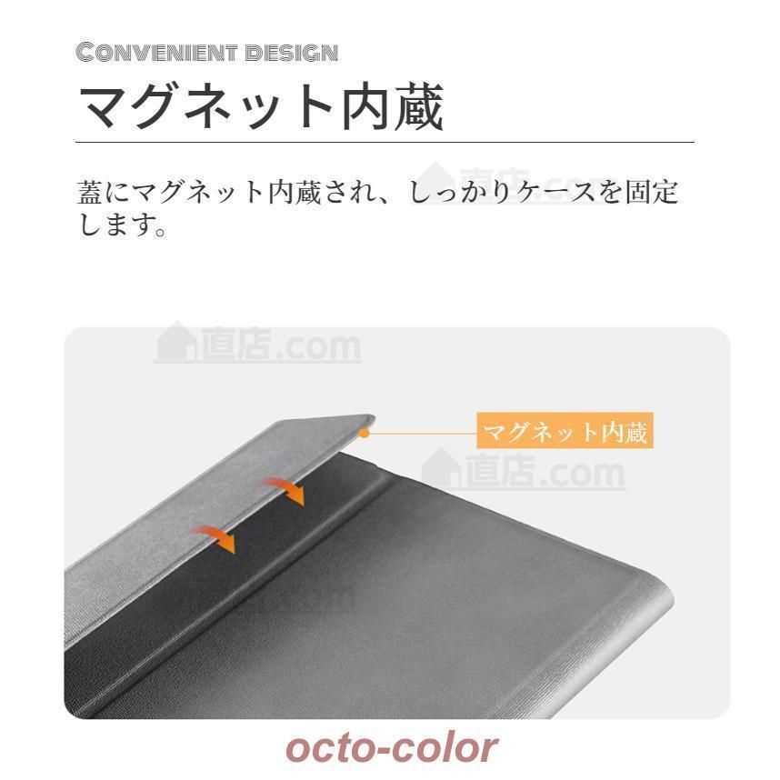 3 Surface