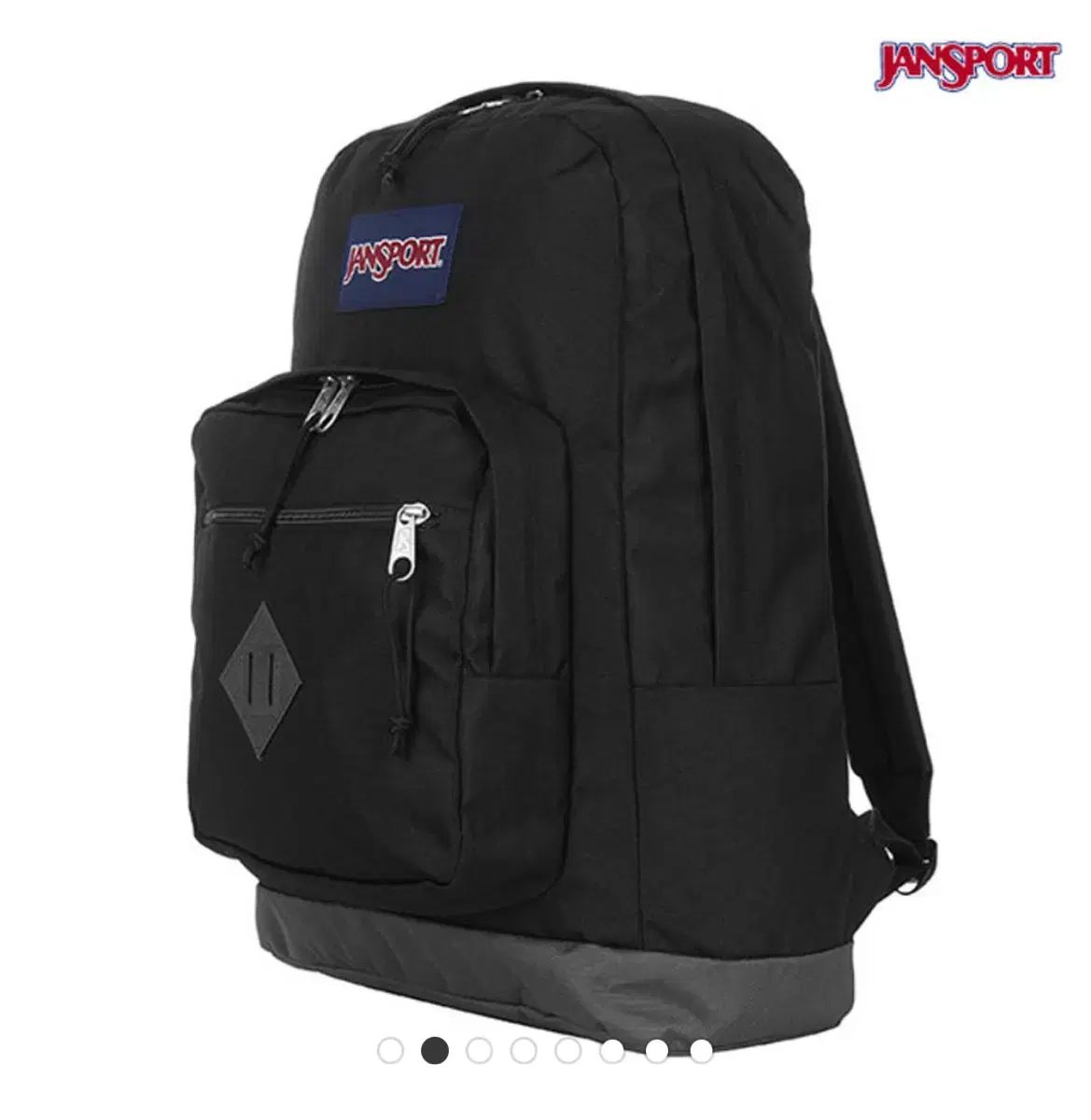 JANSPORT ジャンスポーツ シティスカウト リュック リュックサック