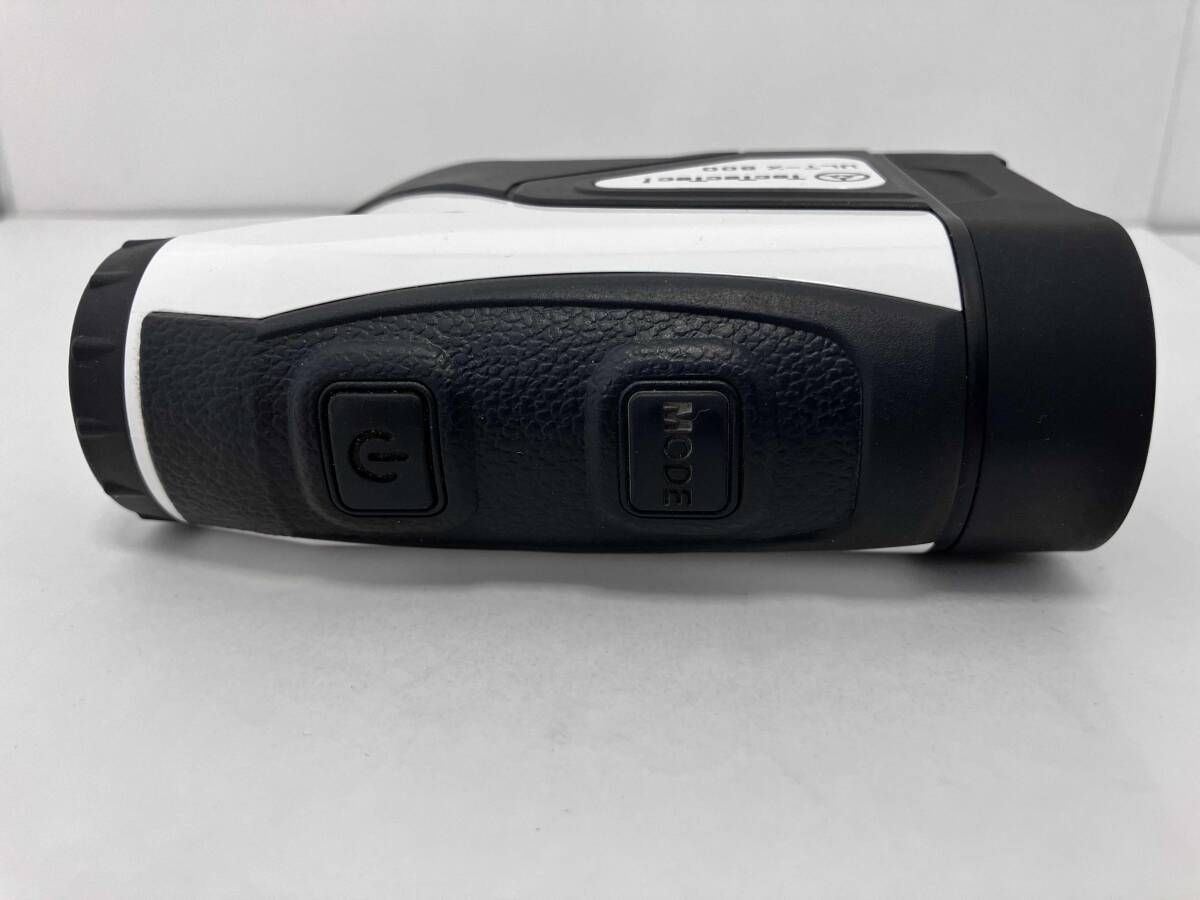 レーザー距離計 TecTecTec ULT-X800