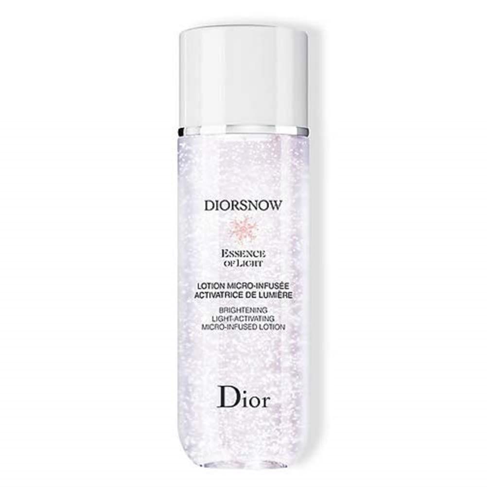 クリスチャンディオール Christian Dior スノー ライト エッセンス 