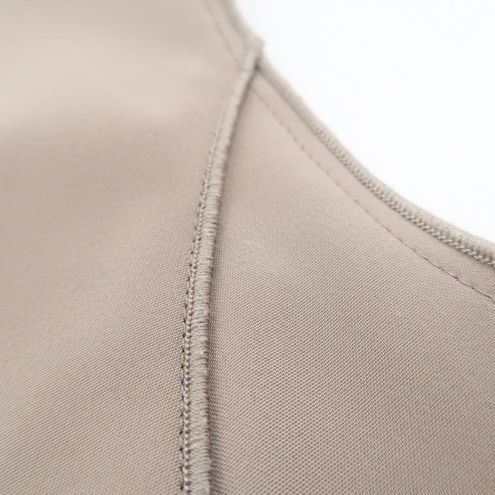 FOXEY NEW YORK フォクシー 31457 レイニーフェザーライト ワンピース