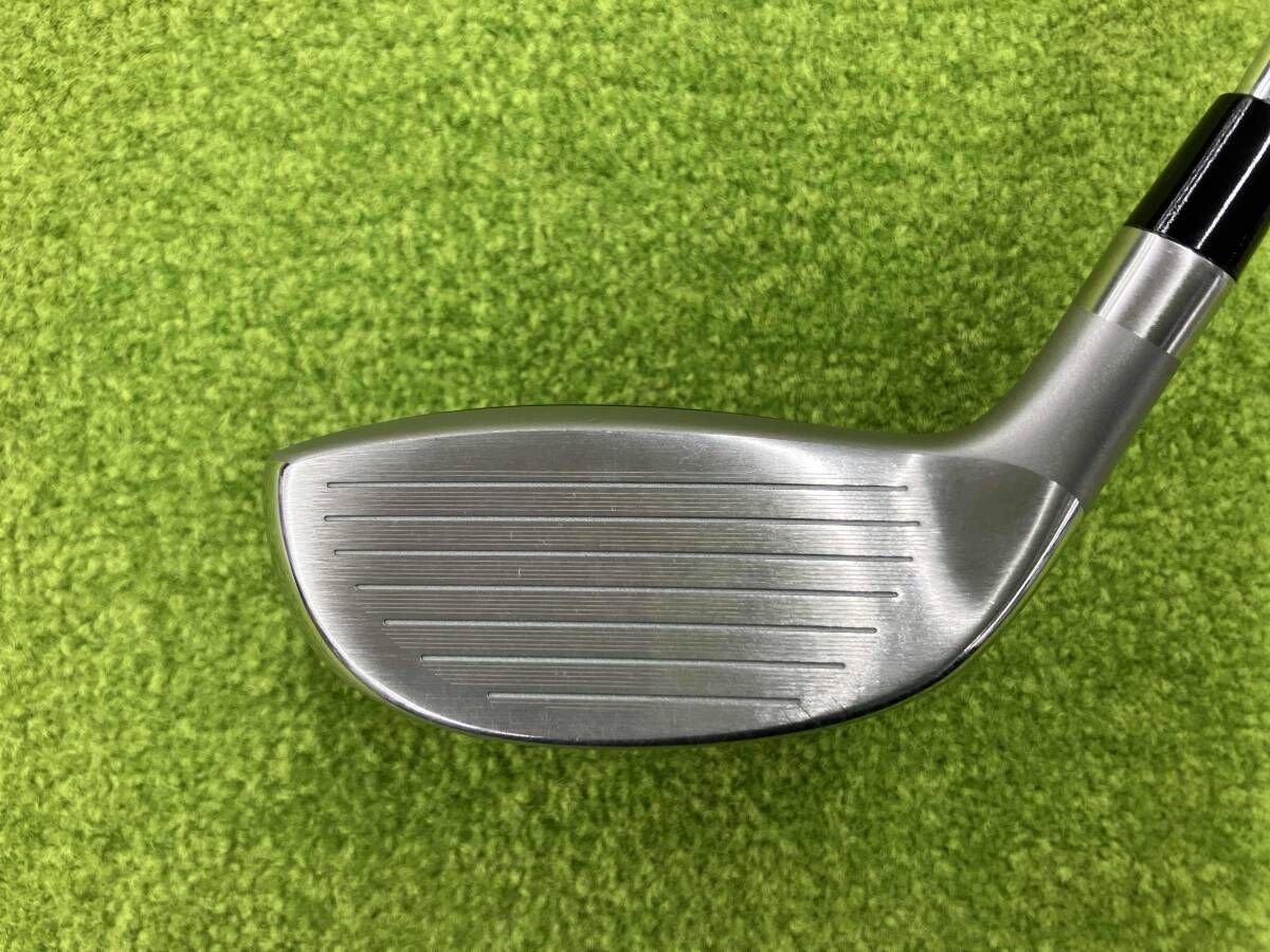 グローブライド