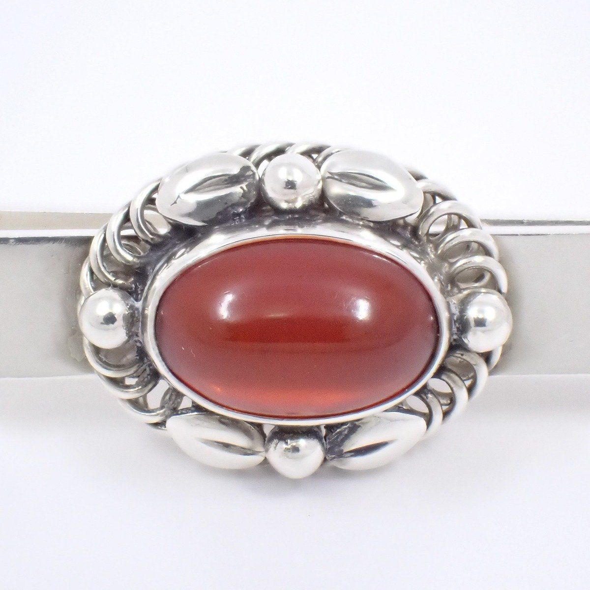 ネクタイピン タイピン