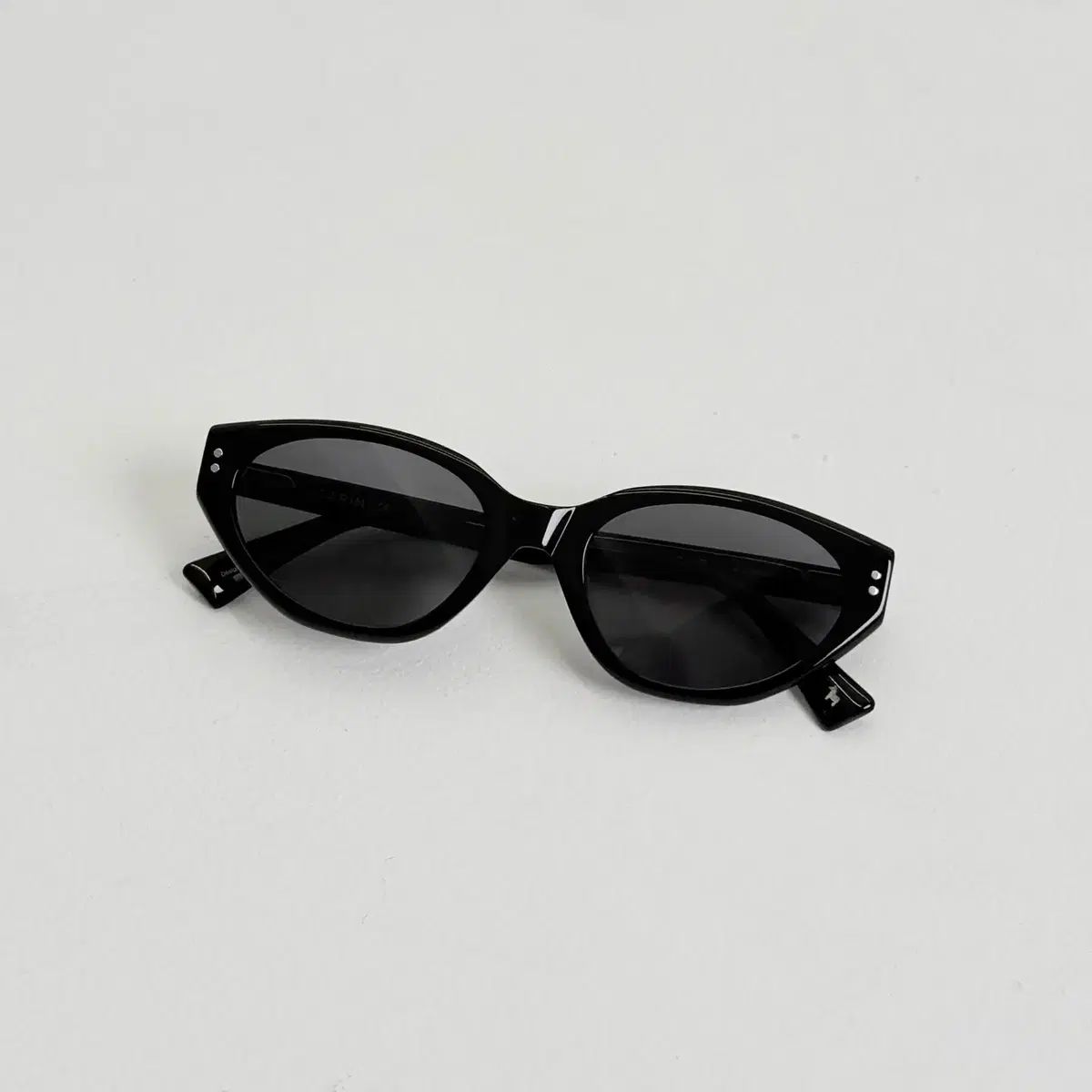 新品 CARIN(カリン) サングラス レイ R C1 RAY R_C1 - メルカリ