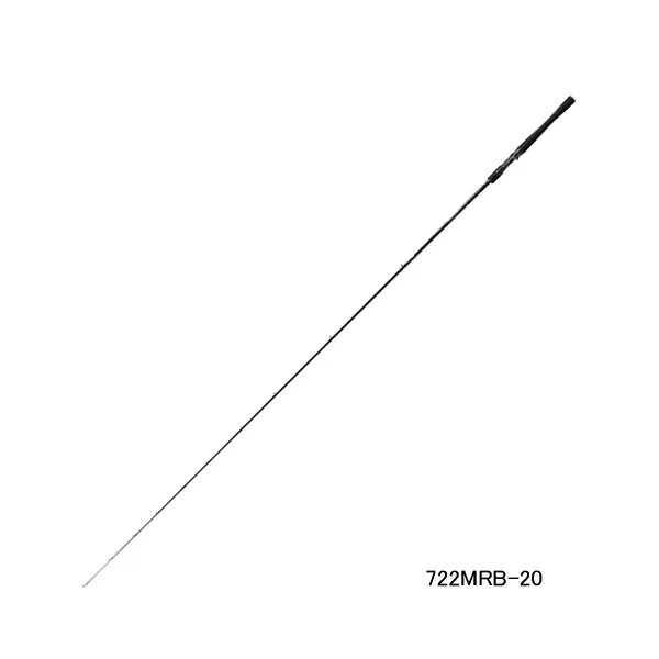 2026年最新】ダイワ ハートランド ドットスリーの人気アイテム - メルカリ