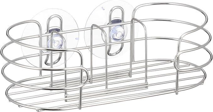 スワロフスキー ドラゴン 置物 共箱 幅11.5㎝ 東な7-1221☆1F