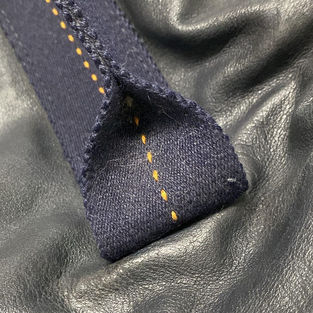 キャラバンホリゾンタルGM