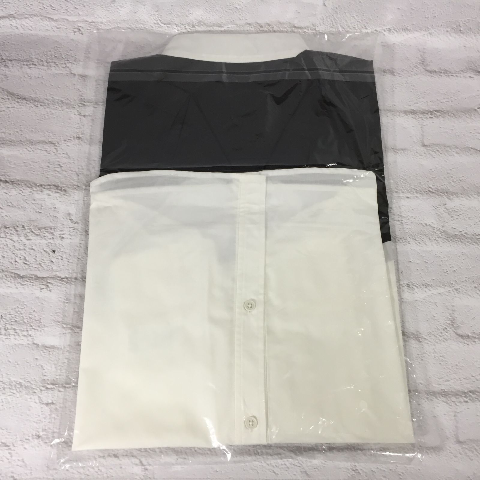 Splatoon ZOZOTOWNコラボ スミカケシャツL