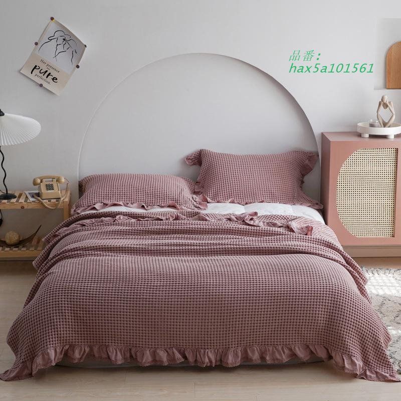 マルチ hax5a101561