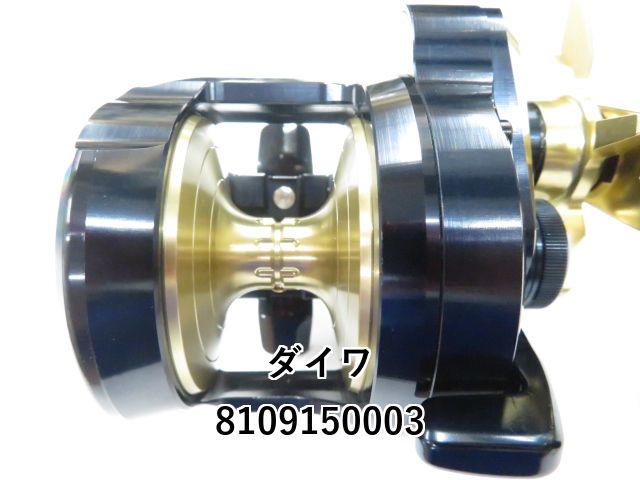 オメガ純正 シーマスターアクアテラレザーベルト20-18mm＆バックル18mm