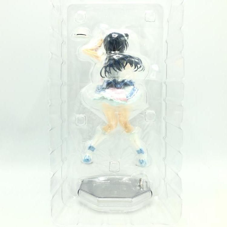 津島善子 人気 君のこころは輝いてるかい?Ver. 「ラブライブ