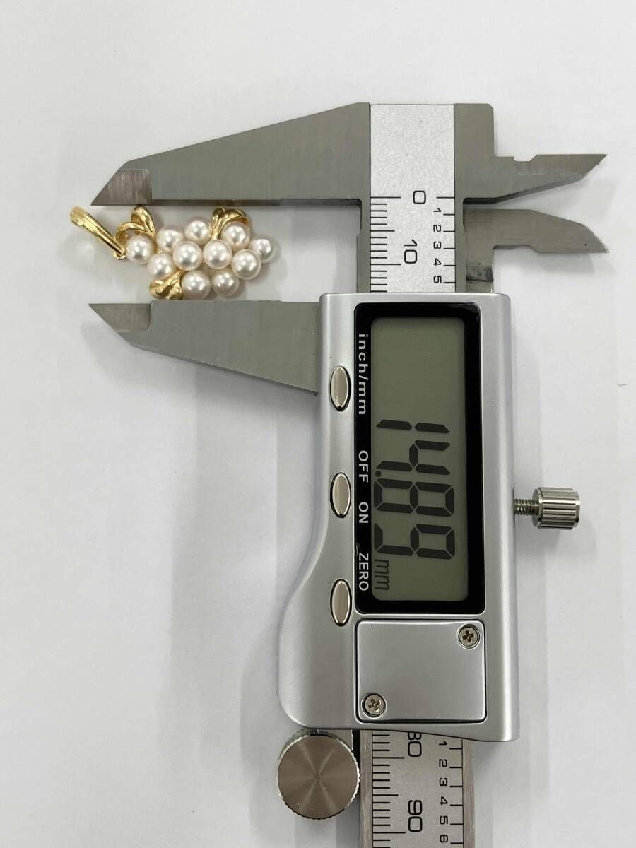 名前「　　　」S6-Studioディノバルド 二個目 名前「 」様専用S6-Studioディノバルド 二個目 名前「 」S6-Studio