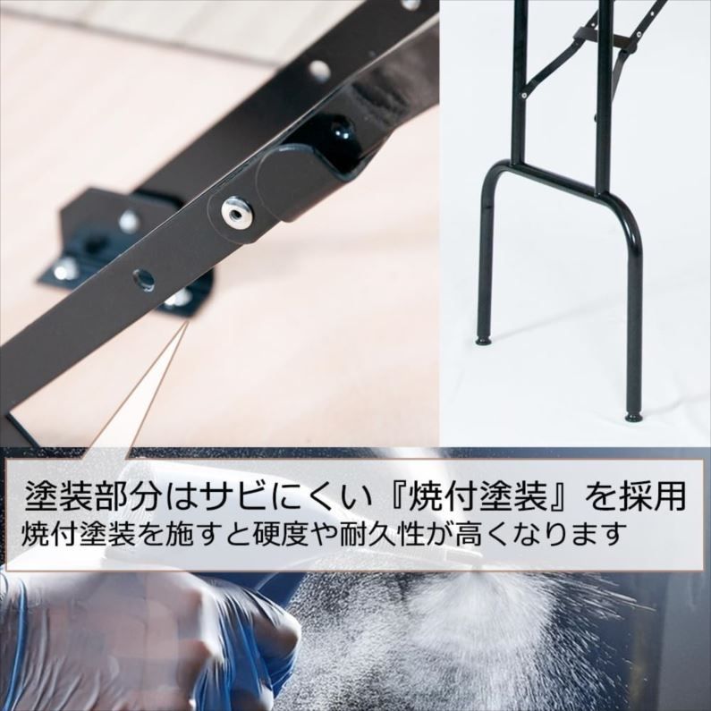 脚ブラック ペット用品