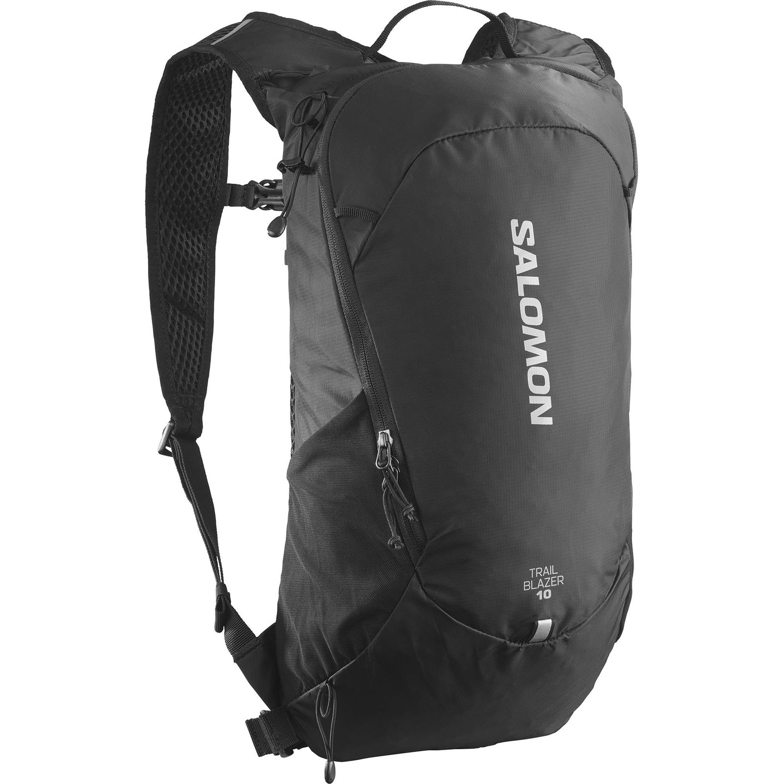 サロモン バックパック リュックサック TRAILBLAZER 10 トレイルブレイザー 10リットル