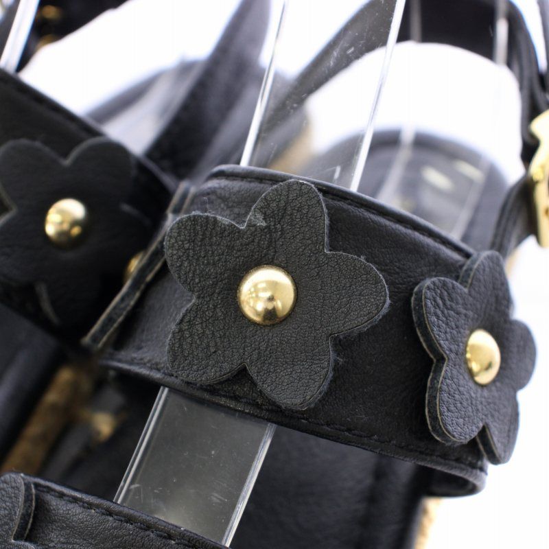 ブルーレーベルクレストブリッジ BLUE LABEL CRESTBRIDGE