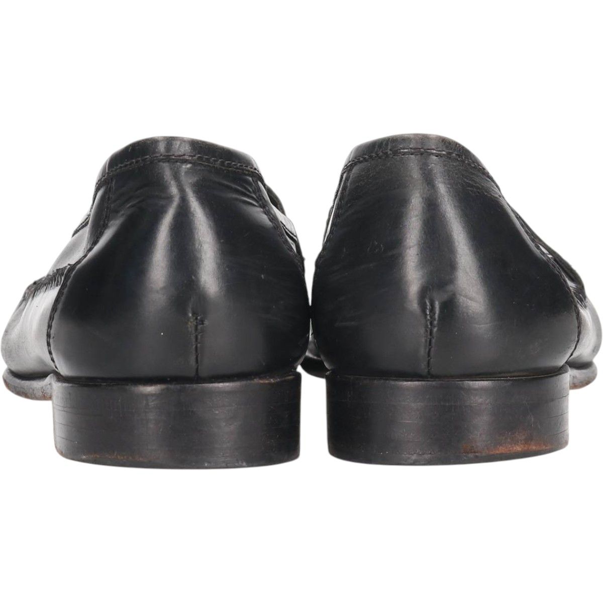 ジーエイチバス