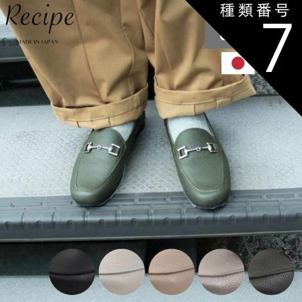 美品】リーフジェル200色以上まとめ売りセット 楽天市場】 LEAFGEL