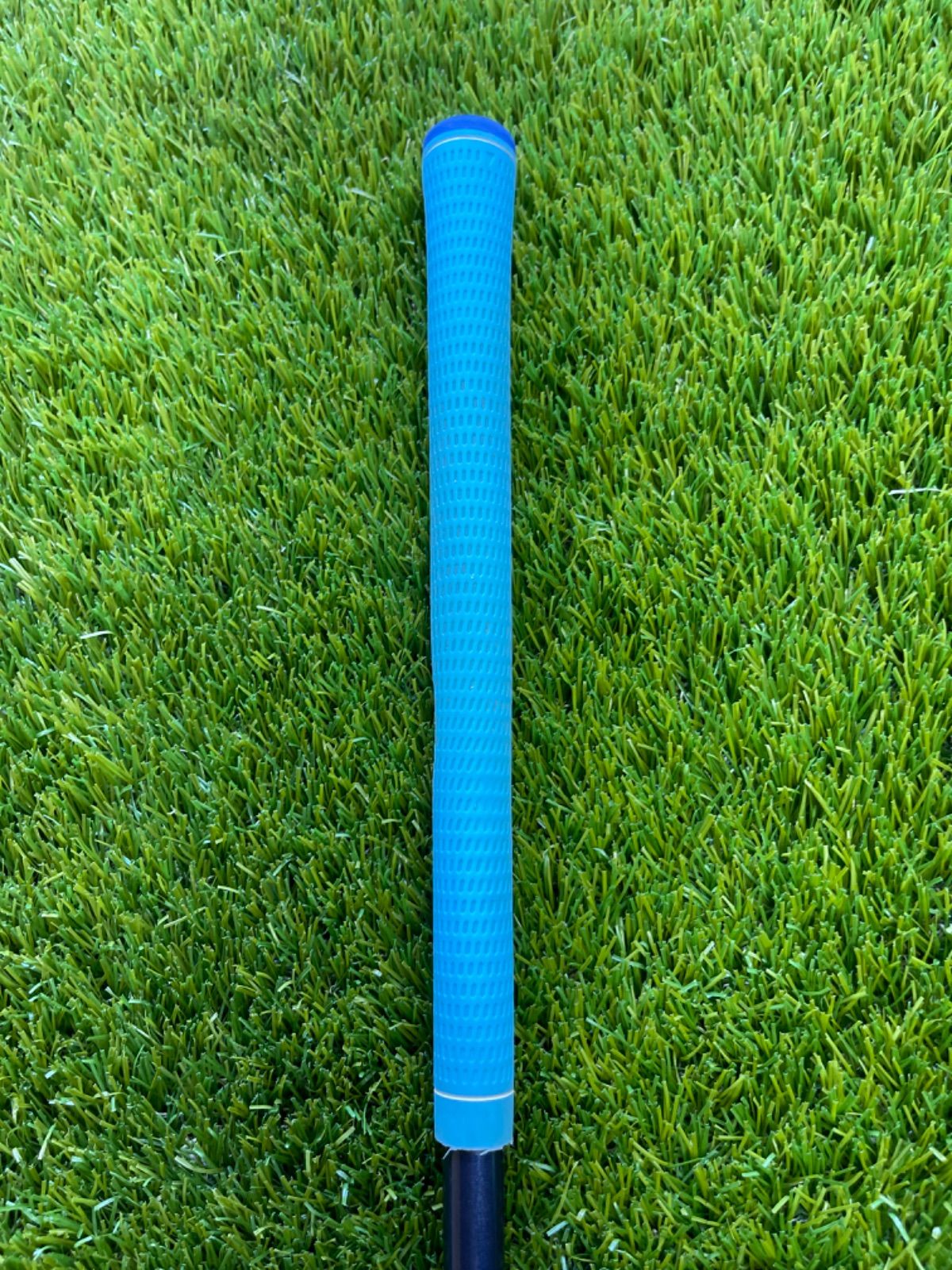 ドライバー 14度