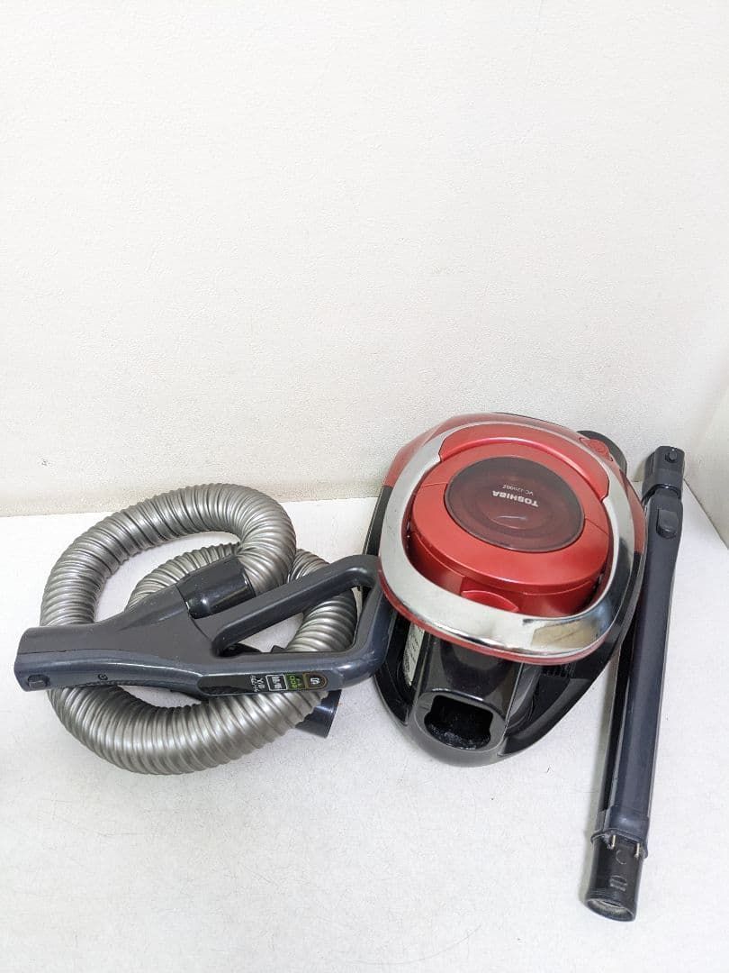 中古 白 D-AP32 日立掃除機 多機種 ヘッド 回転ブラシ CV-KP90H 他 訳