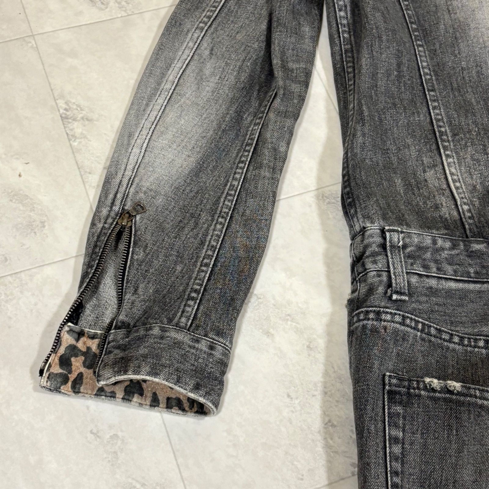 オールインワン