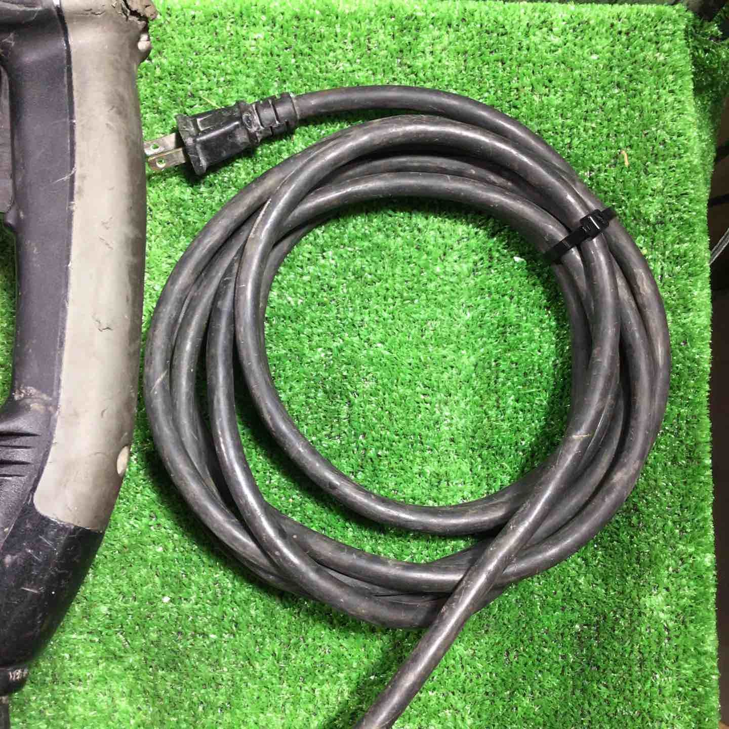 ハンマドリル DH45SA