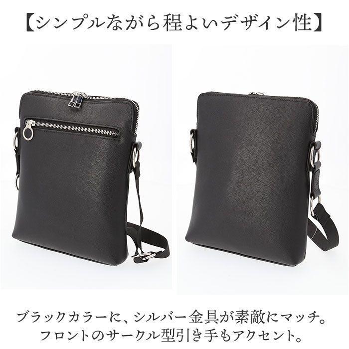 ポールスミス 23AW ﾎﾞﾙﾄﾞｰ 233155 ｳｰﾙ ﾁｪｯｸ ｼﾝｸﾞﾙｼﾞｬｹｯﾄ L Modern