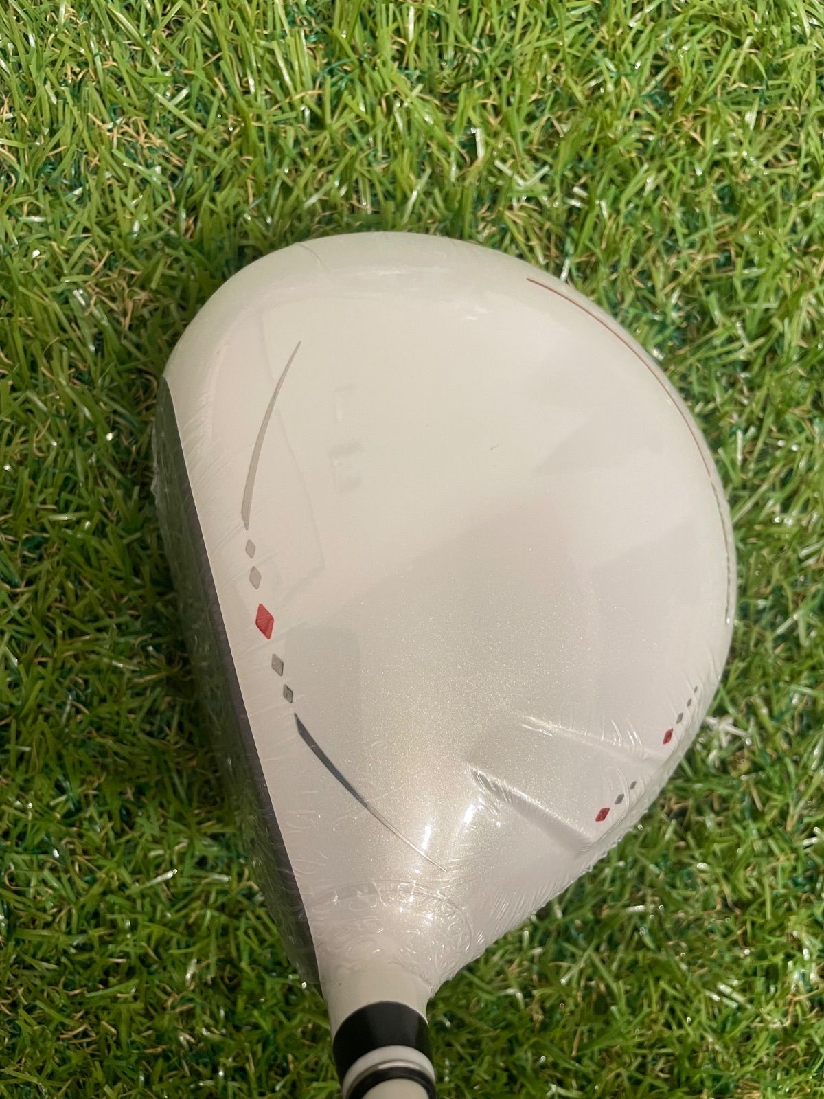 ゼクシオ MP1300L