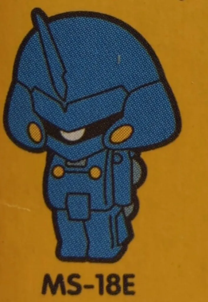 2025年最新】モビルフォーチュンの人気アイテム - メルカリ