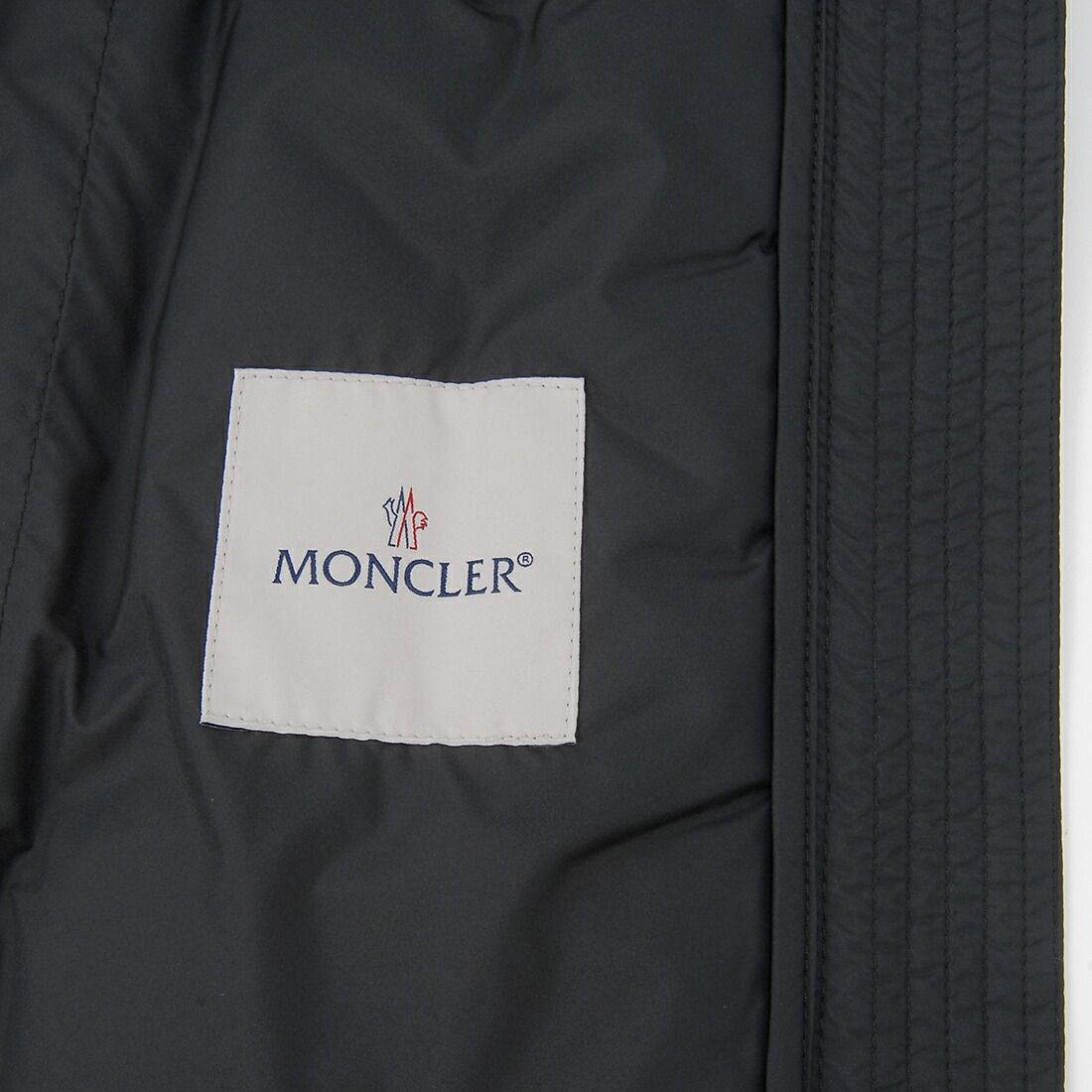 MONCLER モンクレール ダウンジャケット レディース 31A00172597YW 999 ESTOM JACKET GULLKHAN_COM