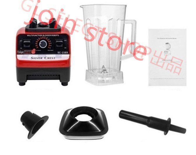 アイリスプラザ レトロ冷蔵庫 冷凍冷蔵庫 83L コンパクトでも大