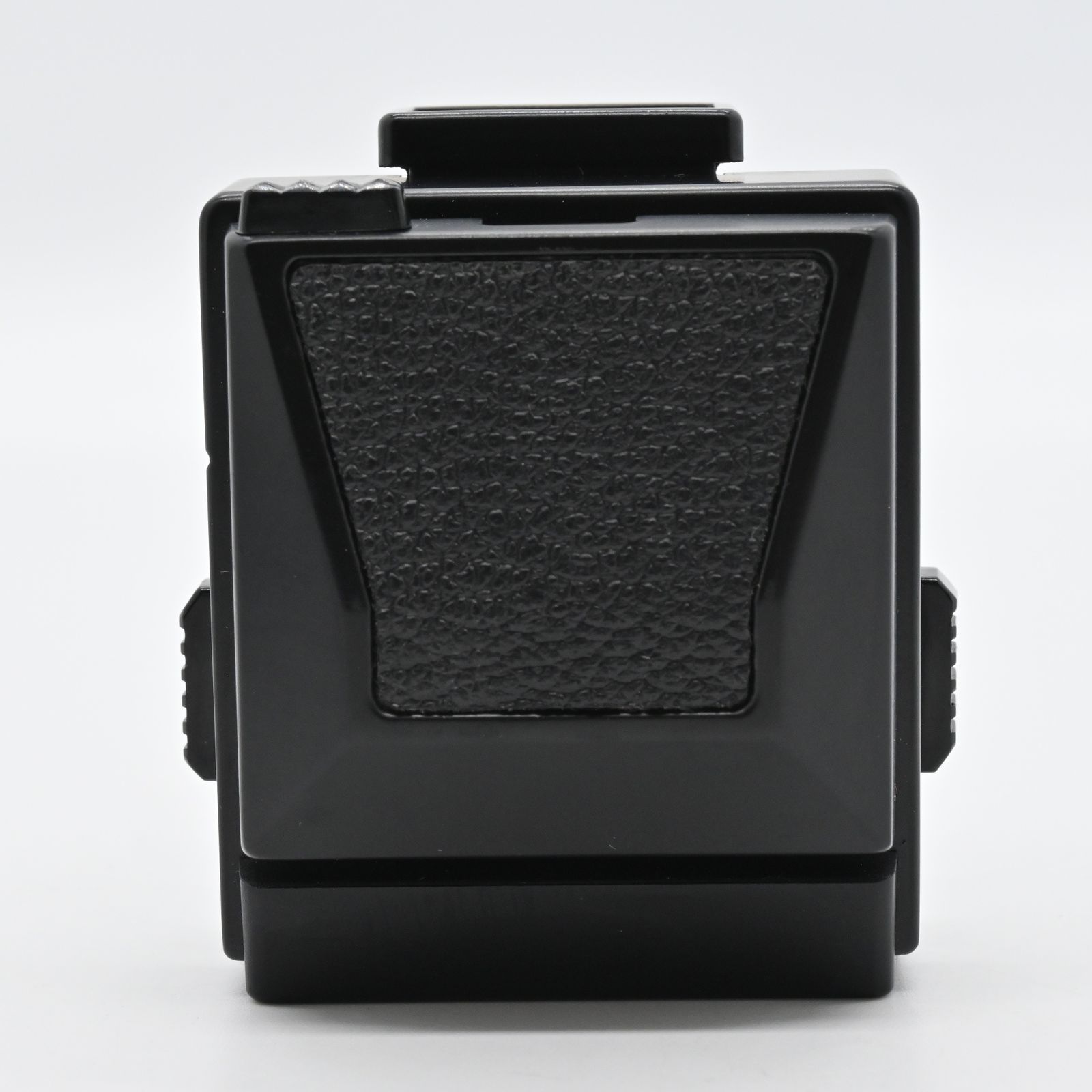 ウエストレベルファインダー DW-3