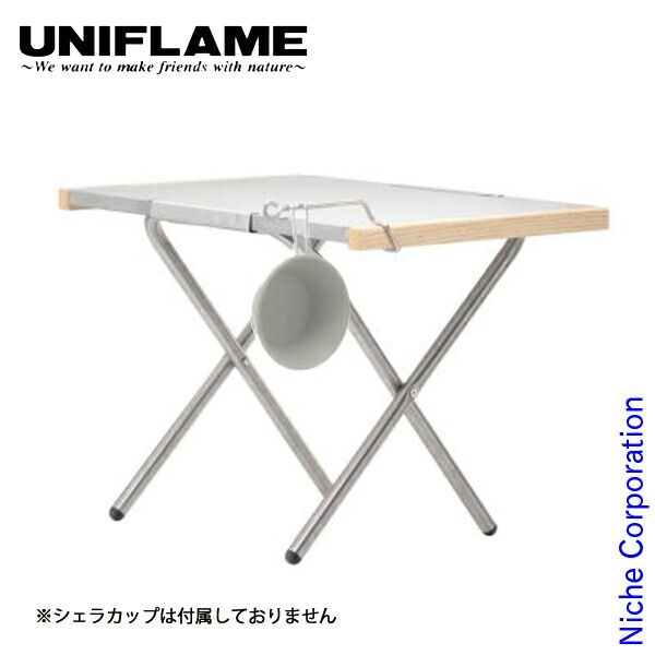 ネルデザインワークス 2UNITFRAME NDW ver. ② ネルデザインワークス